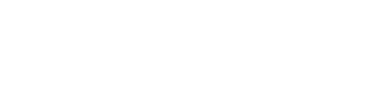 IncaPower